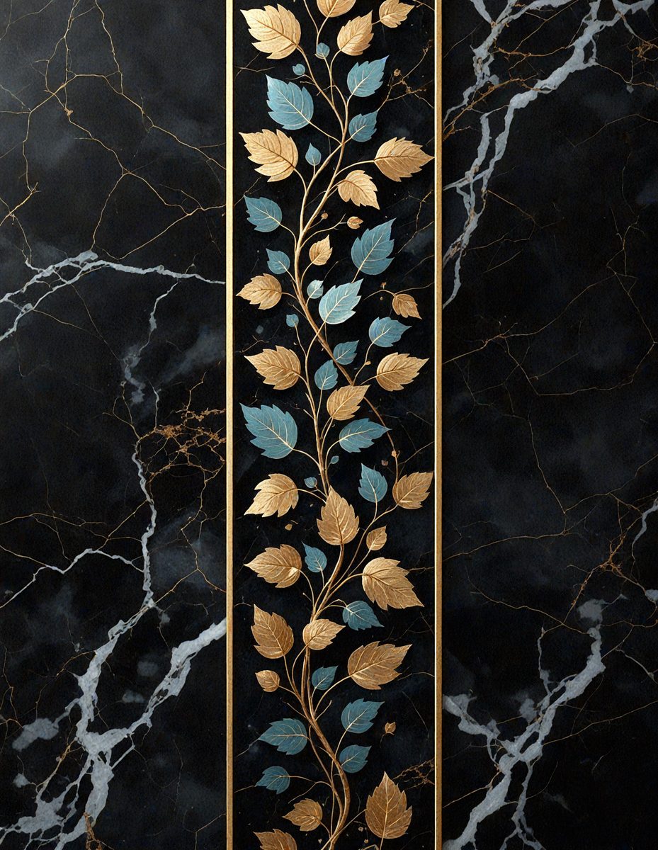 creation_1985760890_251216130005_00001.png
