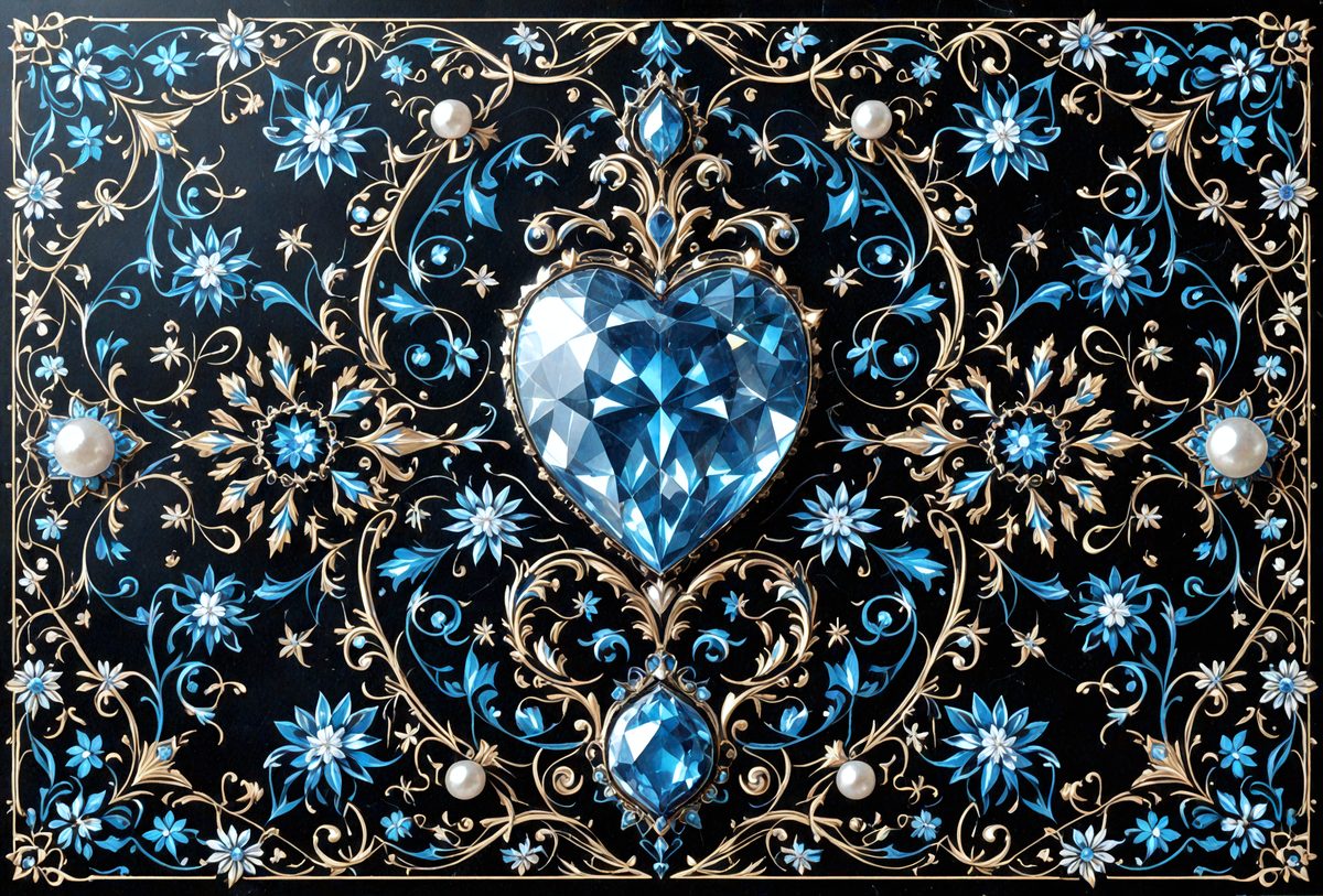 creation_1985771534_251216130031_00001.png