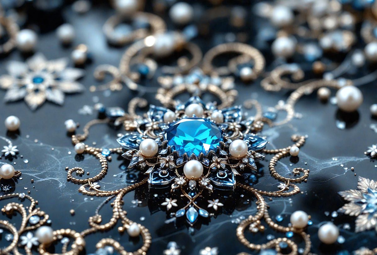 creation_1985771555_251216130045_00001.png