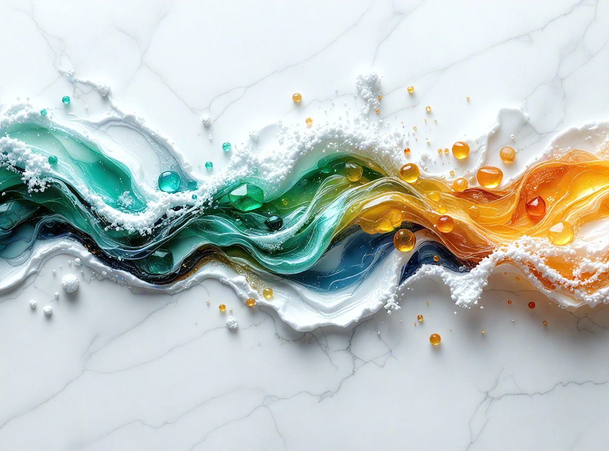 creation_1985792668_251216130214_00001.png