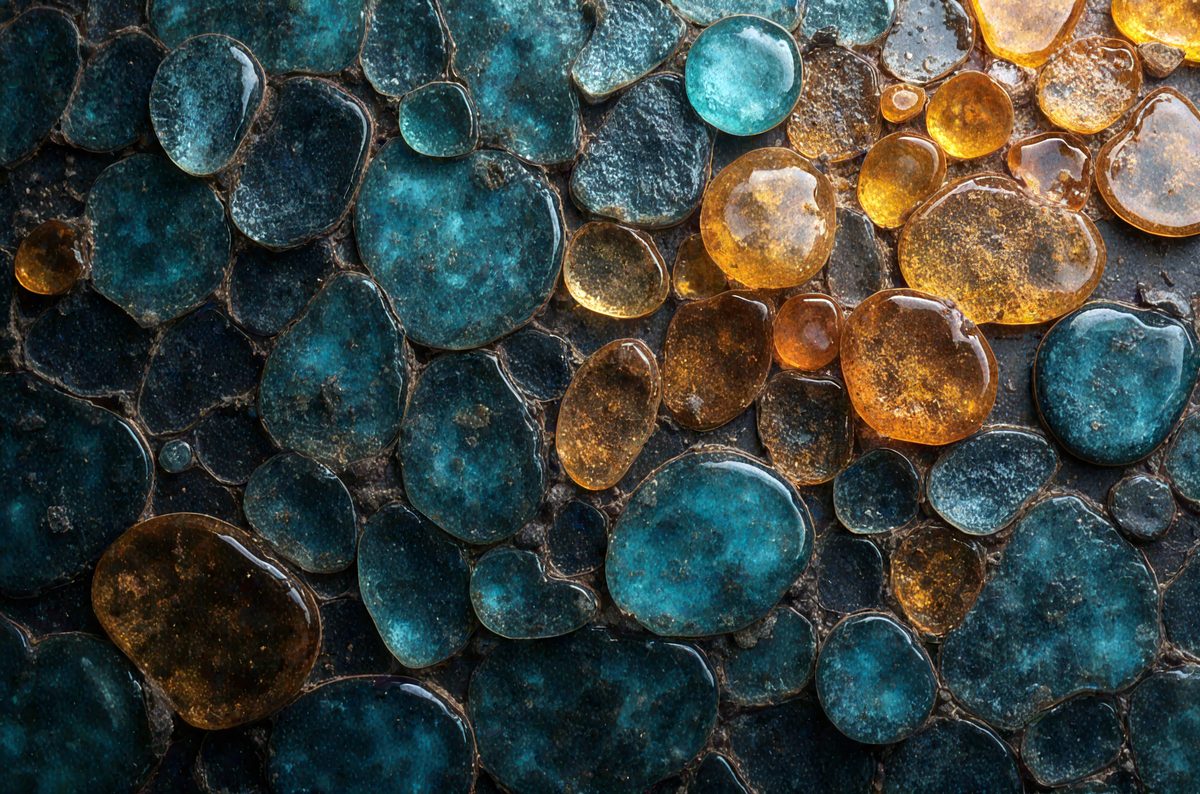 creation_1985815398_251216062441_00001.png