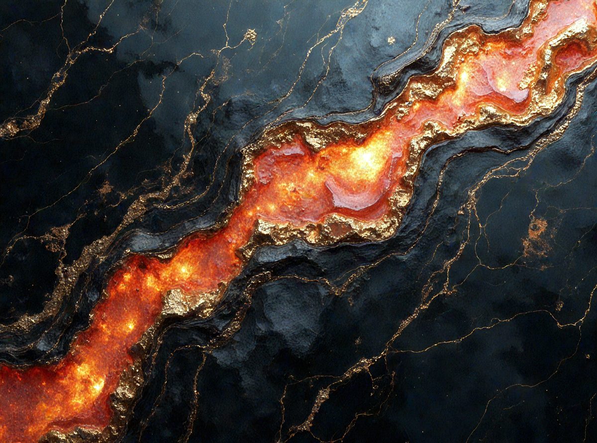 creation_1985826013_251216062535_00001.png