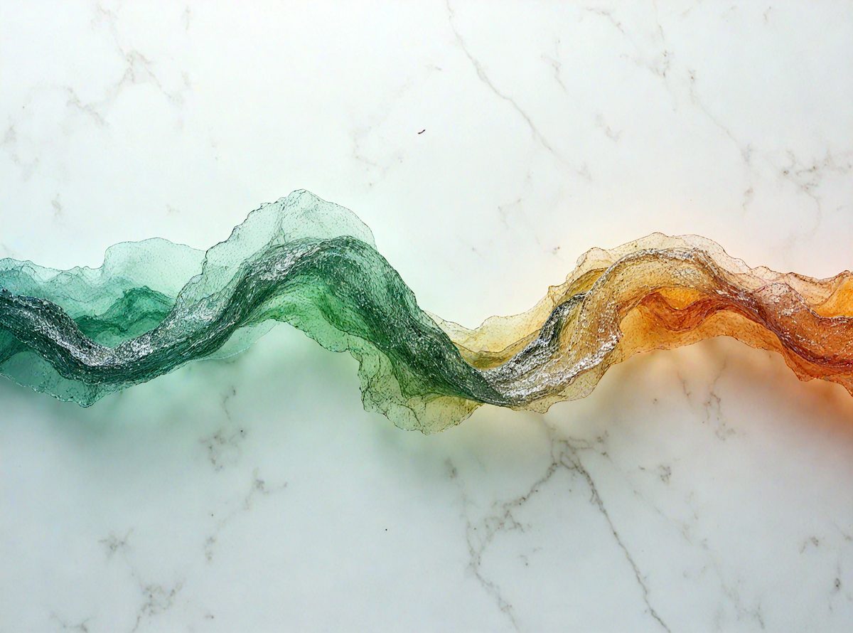 creation_1985826432_251216062546_00001.png