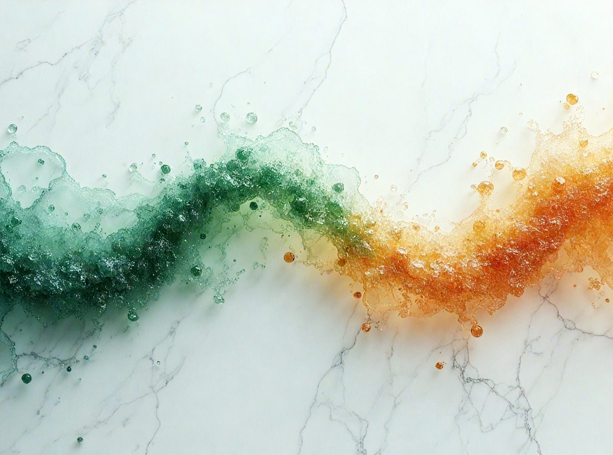 creation_1985826442_251216062550_00001.png