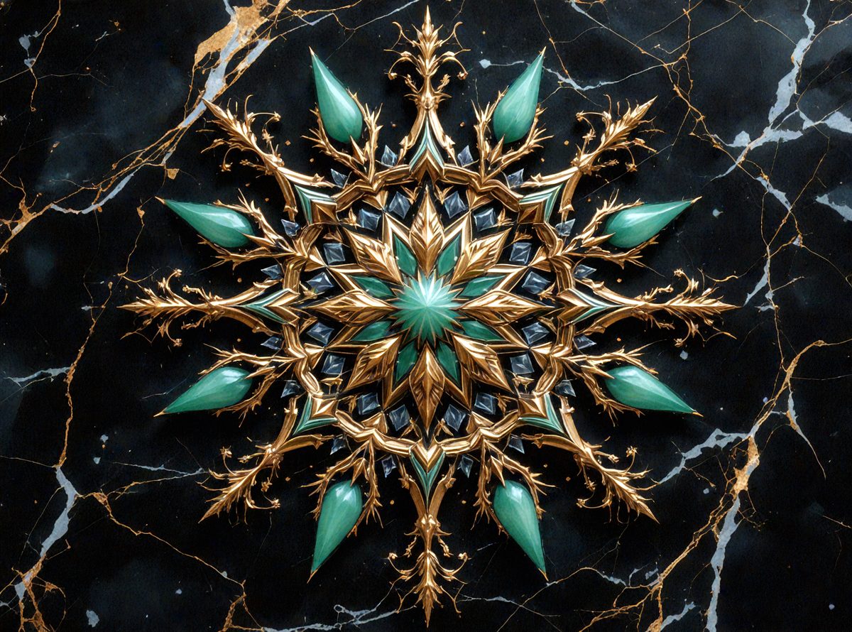creation_1985837604_251216062600_00001.png