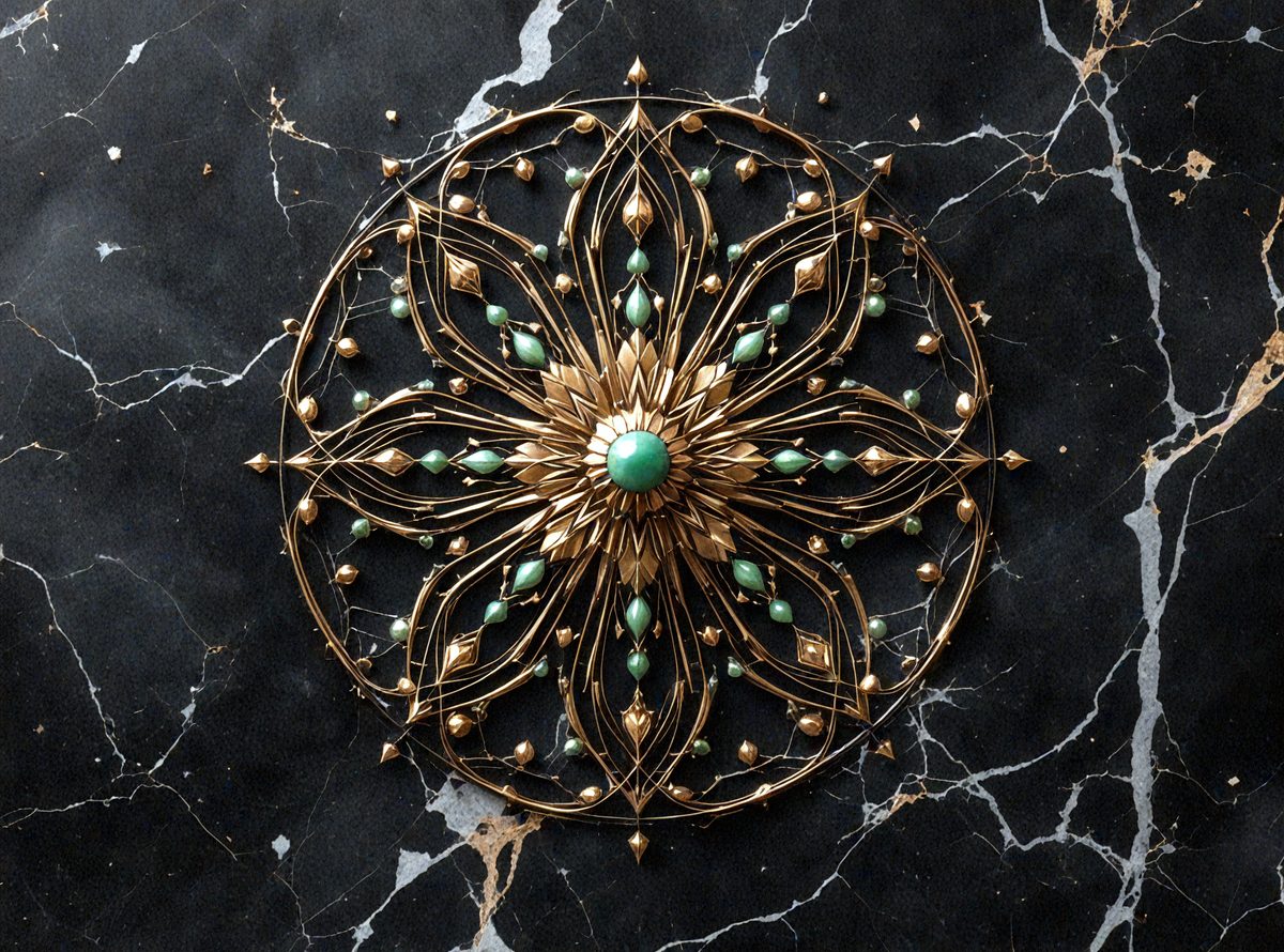 creation_1985837608_251216062606_00001.png
