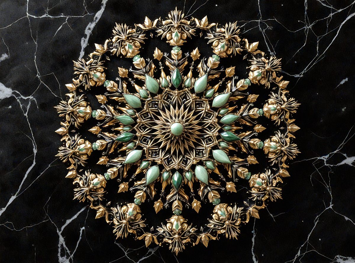 creation_1985837616_251216062611_00001.png