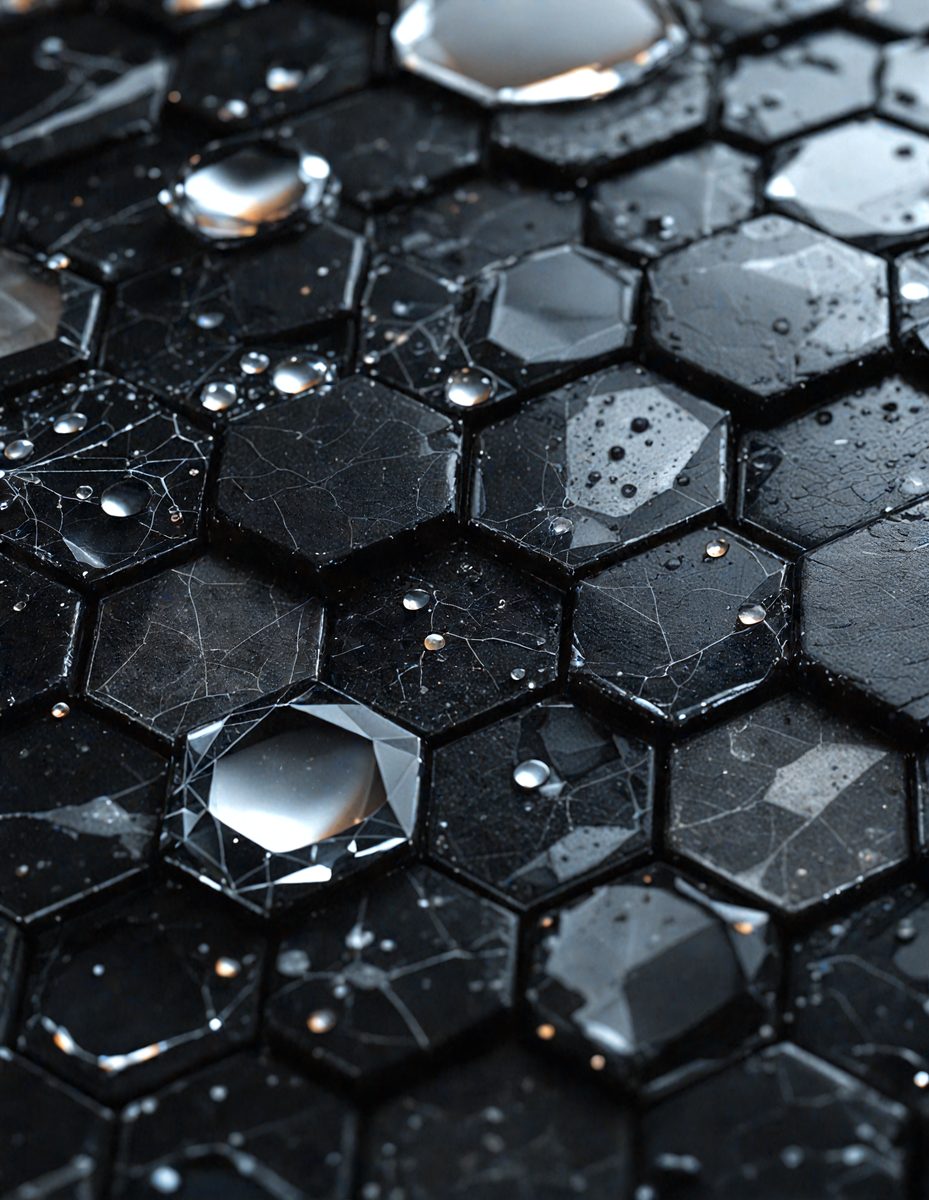 creation_1985838722_251216062653_00001.png