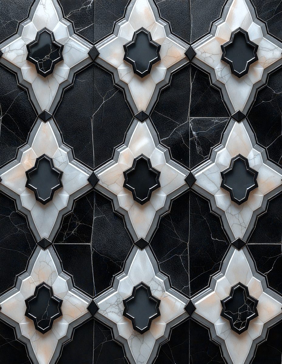 creation_1985838731_251216062658_00001.png