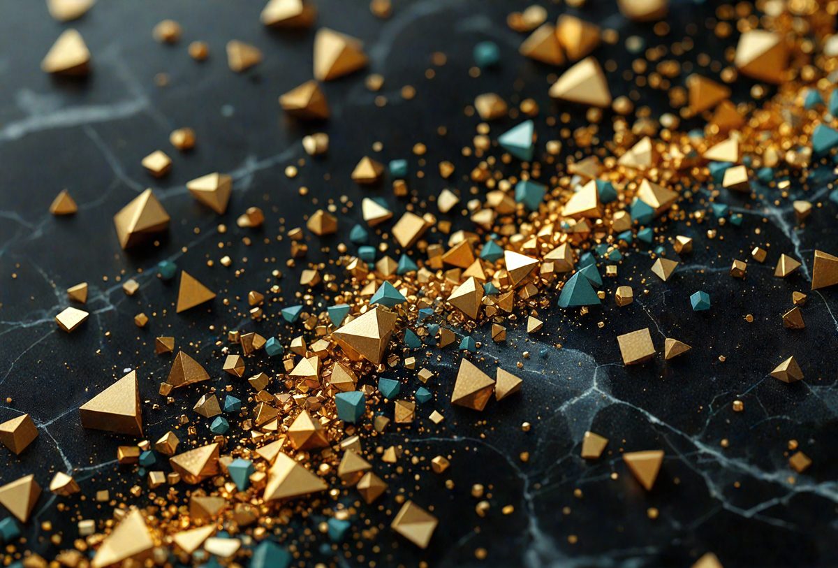 creation_1985849446_251216062759_00001.png