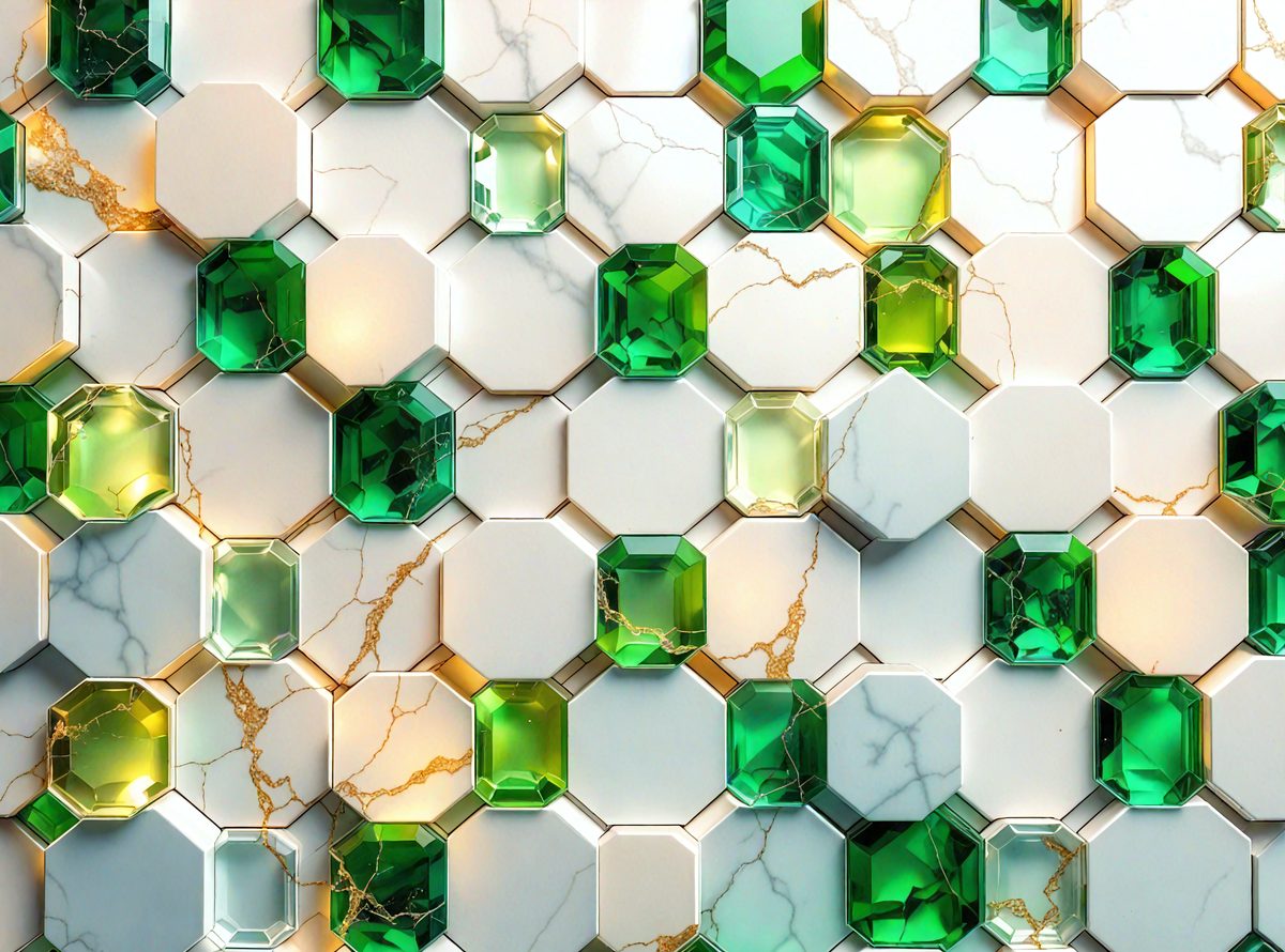 creation_1985858913_251216062808_00001.png