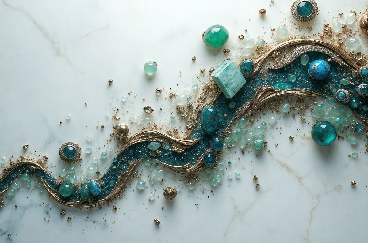 creation_1985880303_251216063051_00001.png