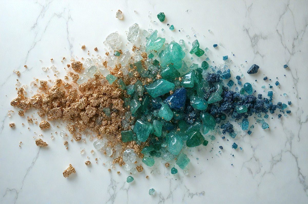 creation_1985880313_251216063100_00001.png