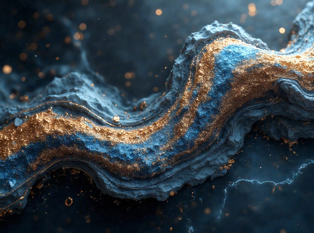 creation_1985891235_251216063206_00001.png