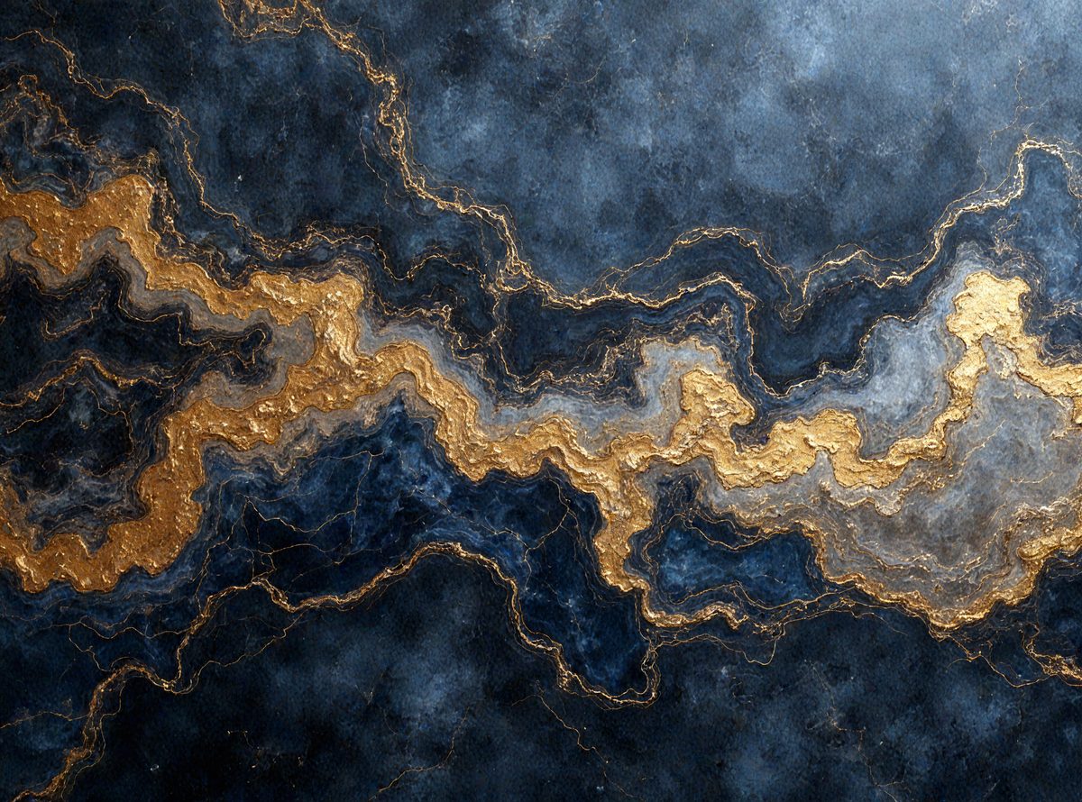 creation_1985902326_251216063234_00001.png