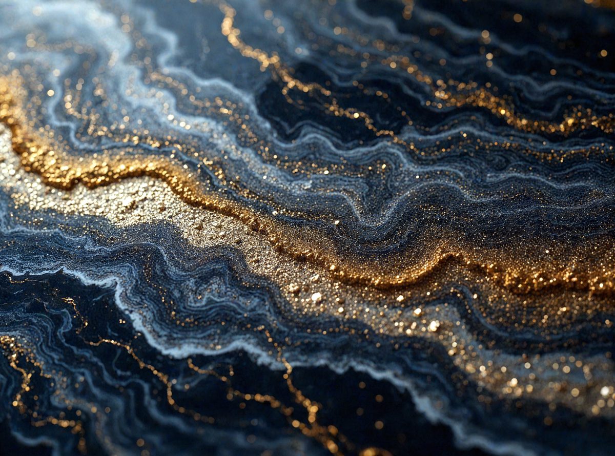 creation_1985902336_251216063240_00001.png
