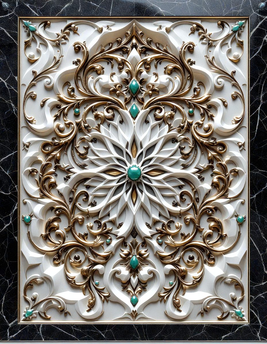creation_1986102575_251216063252_00001.png