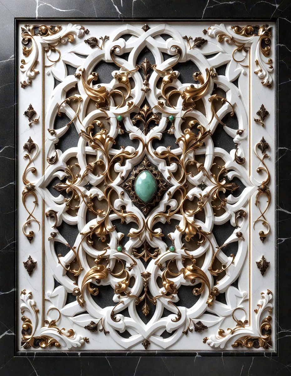 creation_1986102589_251216063257_00001.png