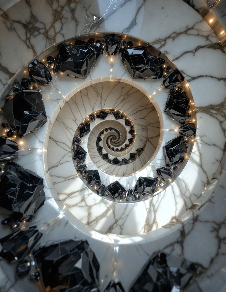 creation_1986103352_251216063347_00001.png