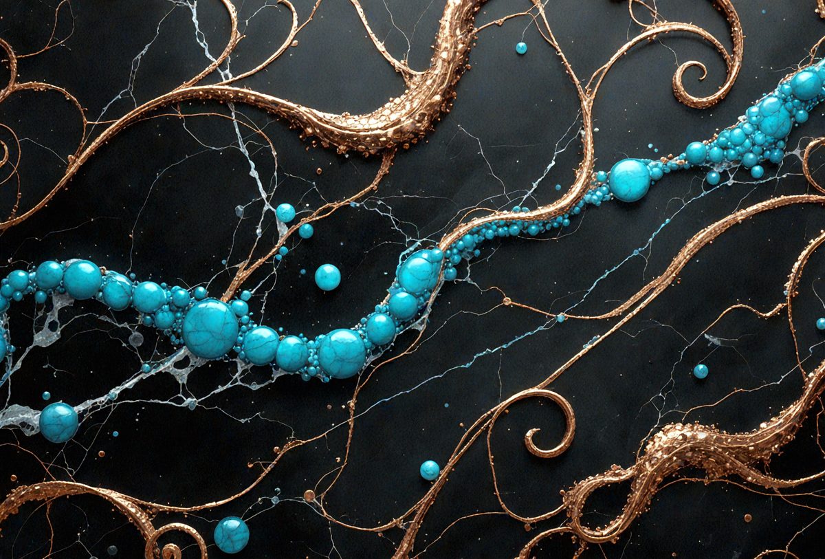 creation_1986114001_251216063405_00001.png