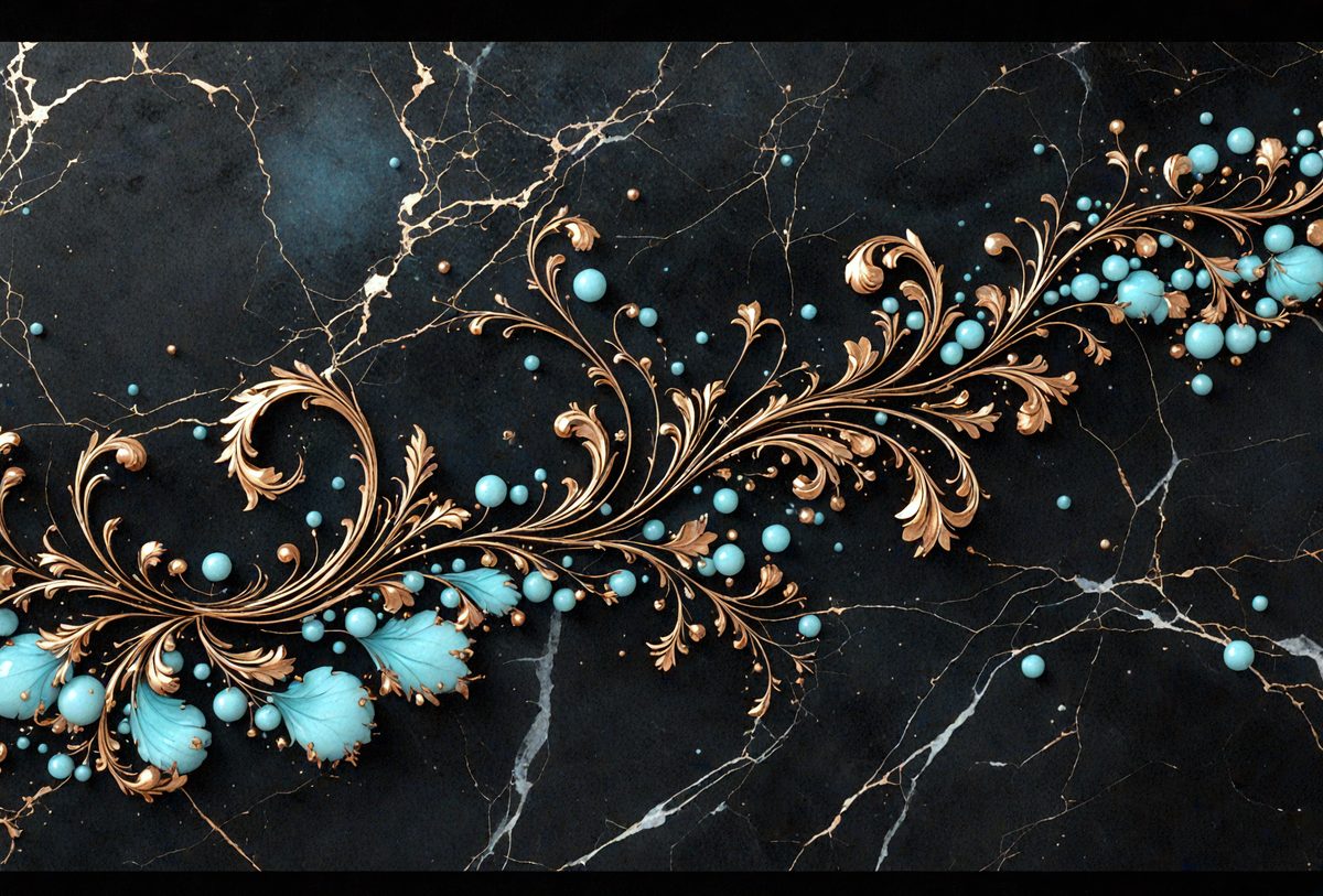 creation_1986114006_251216063410_00001.png