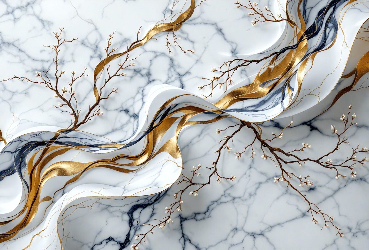 creation_1986114419_251216063428_00001.png