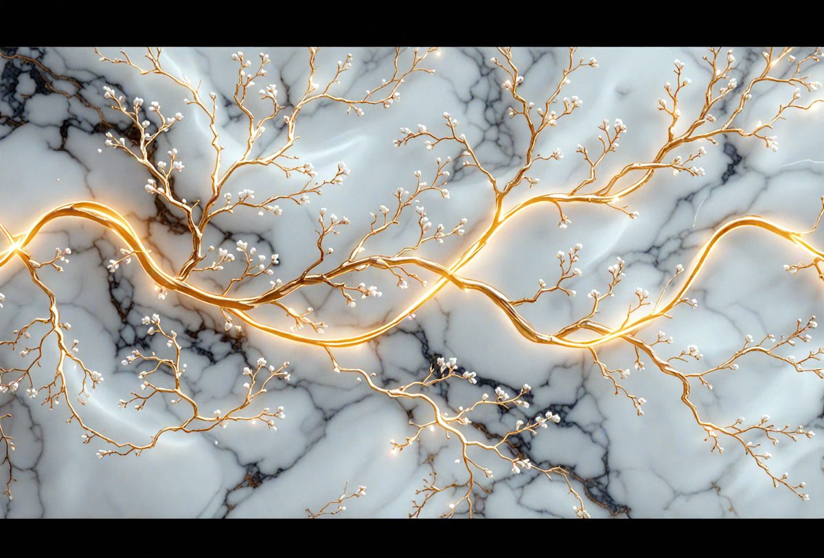 creation_1986114427_251216063432_00001.png
