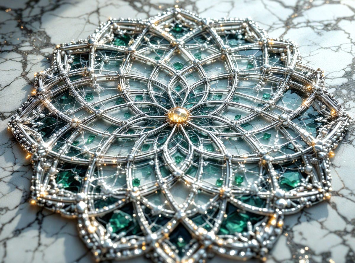 creation_1986115905_251216063459_00001.png