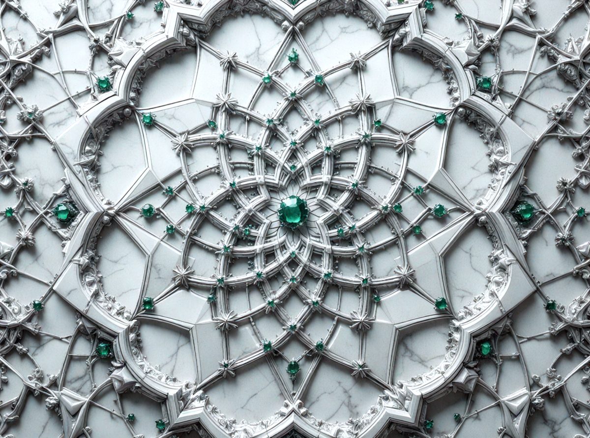 creation_1986115916_251216063504_00001.png