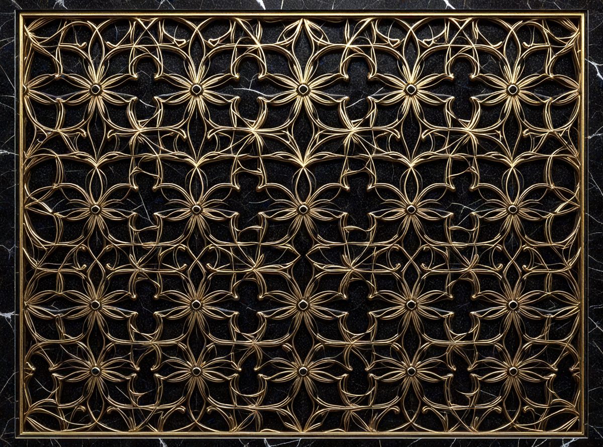 creation_1986116444_251216063519_00001.png
