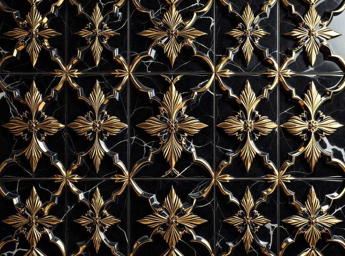 creation_1986116455_251216063529_00001.png