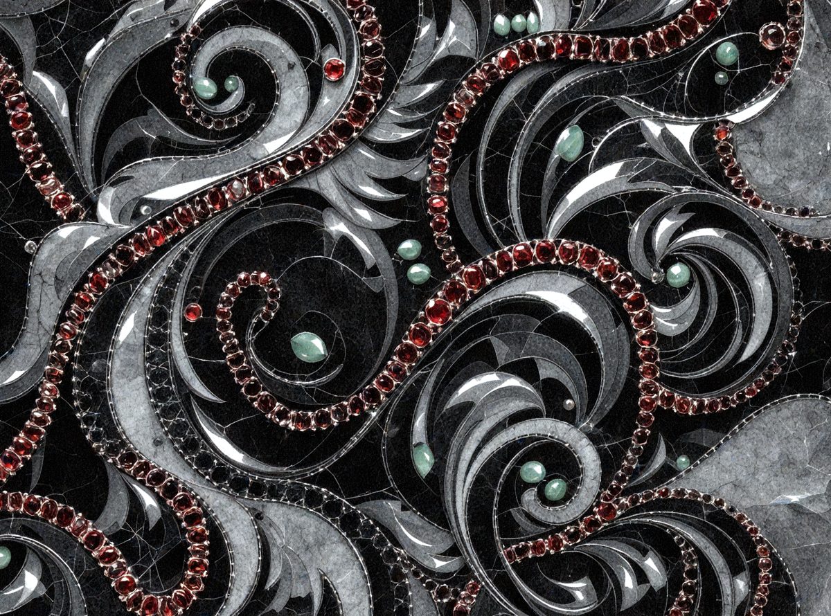 creation_1986127441_251216063603_00001.png