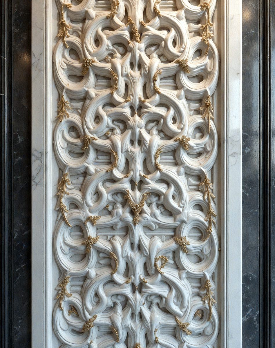 creation_1986127948_251216063620_00001.png