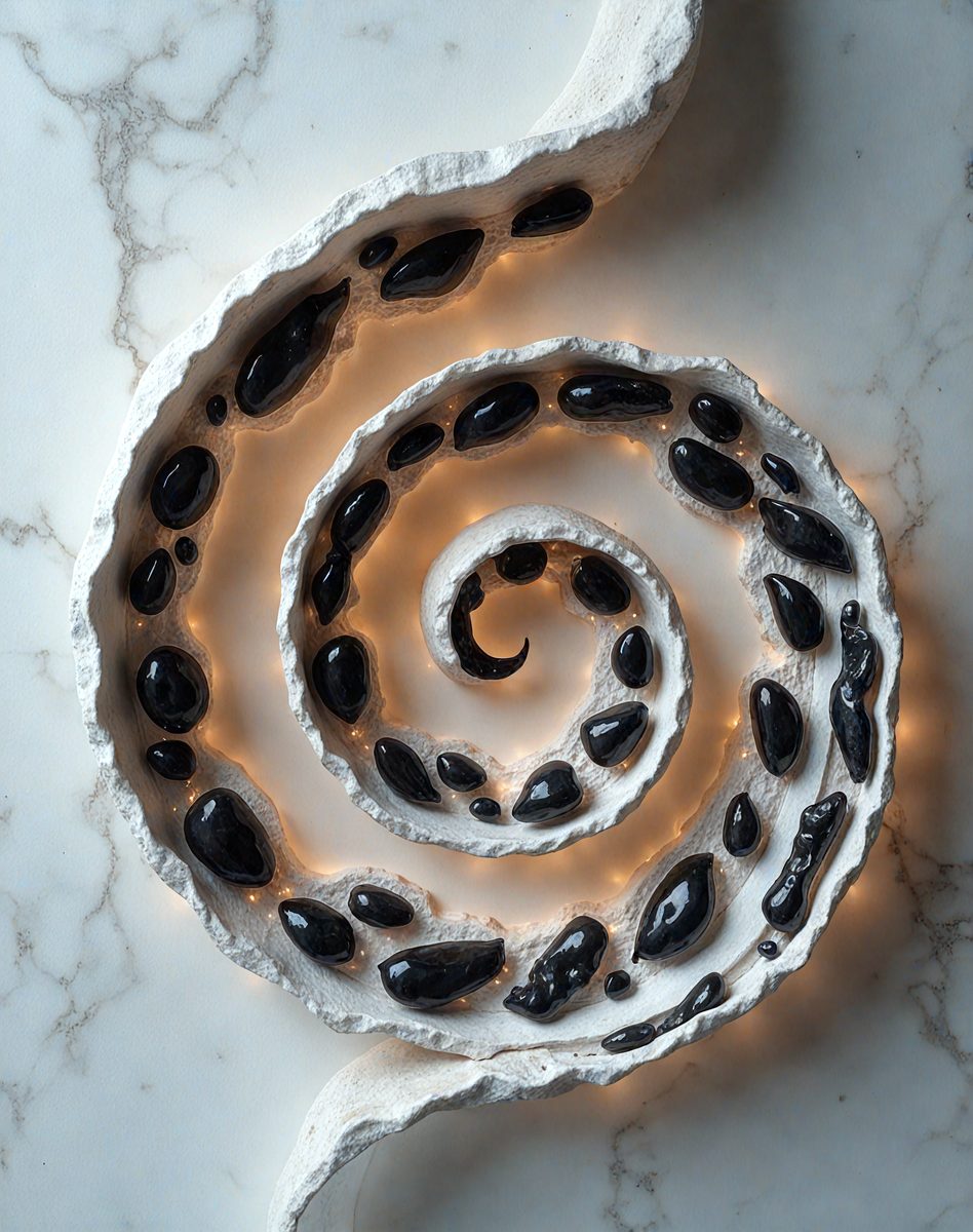 creation_1986138648_251216063723_00001.png