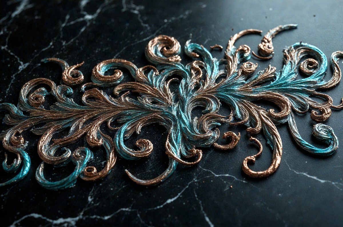 creation_1986139000_251216063733_00001.png