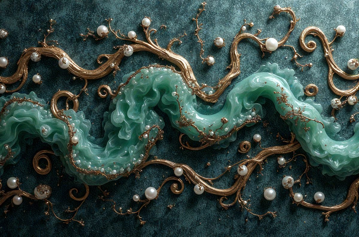 creation_1986149497_251216063803_00001.png