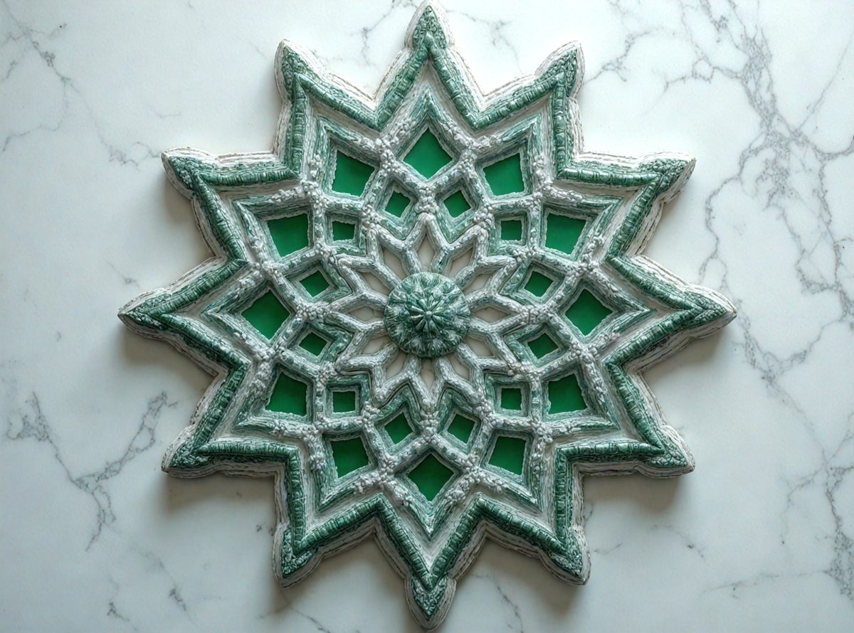 creation_1986149817_251216063834_00001.png