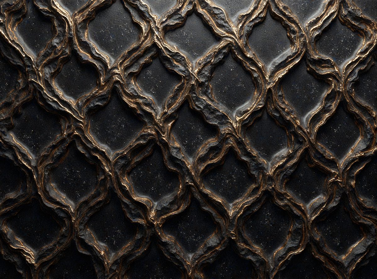 creation_1986150156_251216063855_00001.png