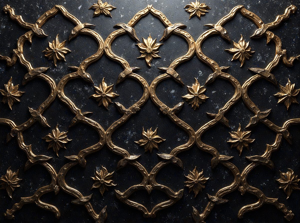 creation_1986150167_251216063901_00001.png