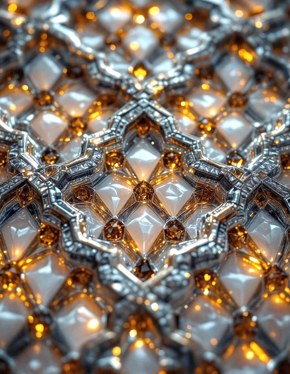 creation_1986171088_251216064051_00001.png
