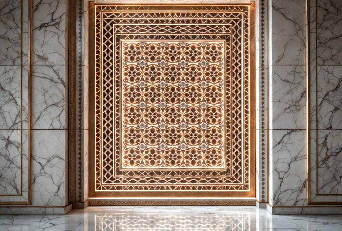 creation_1986171476_251216064101_00001.png
