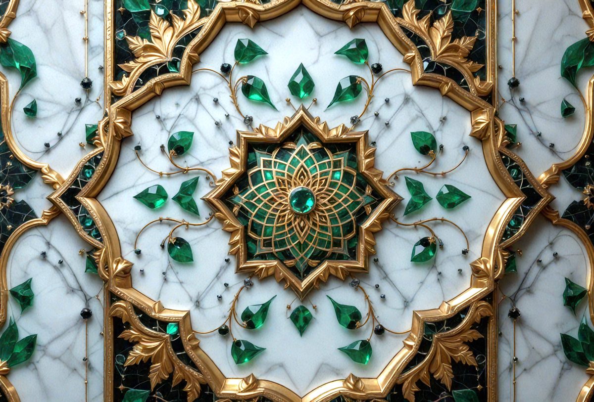 creation_1986181435_251216064136_00001.png