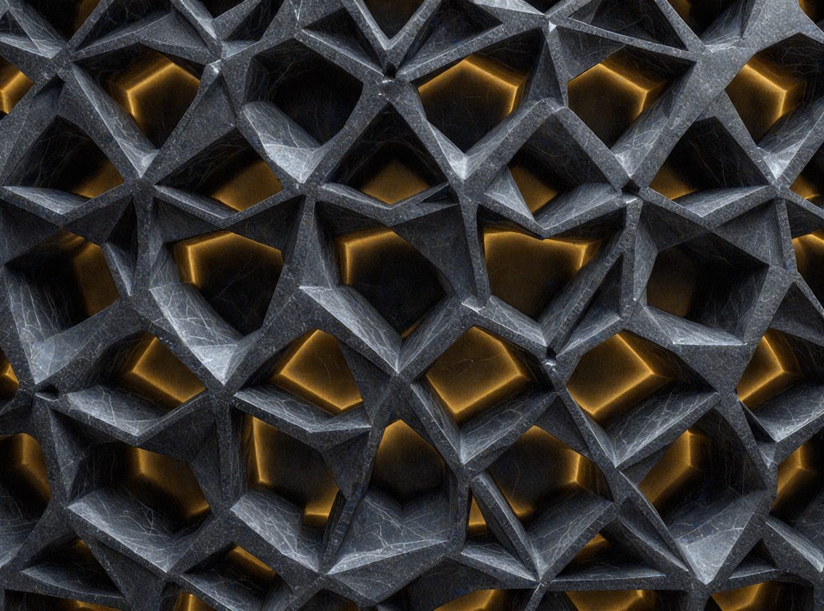 creation_1986181819_251216064207_00001.png