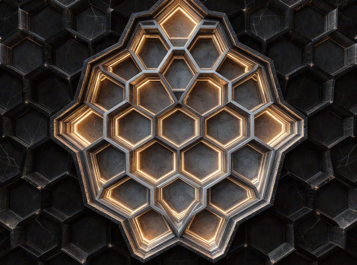 creation_1986181828_251216064214_00001.png