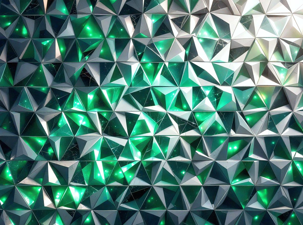creation_1986191470_251216064220_00001.png