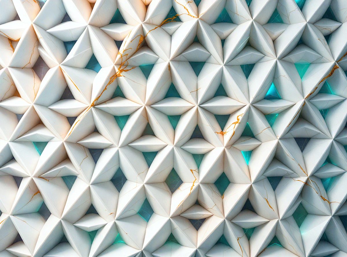 creation_1986191496_251216064226_00001.png
