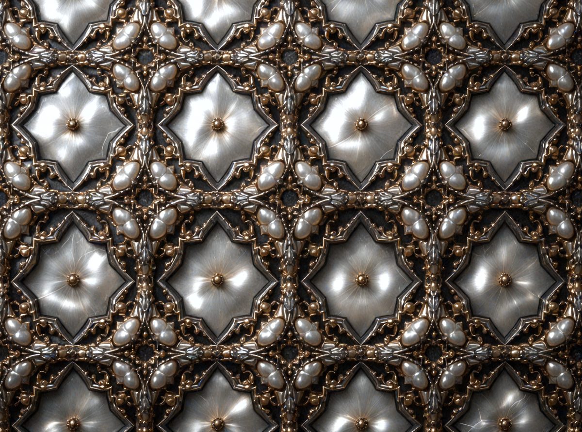creation_1986192168_251216064315_00001.png