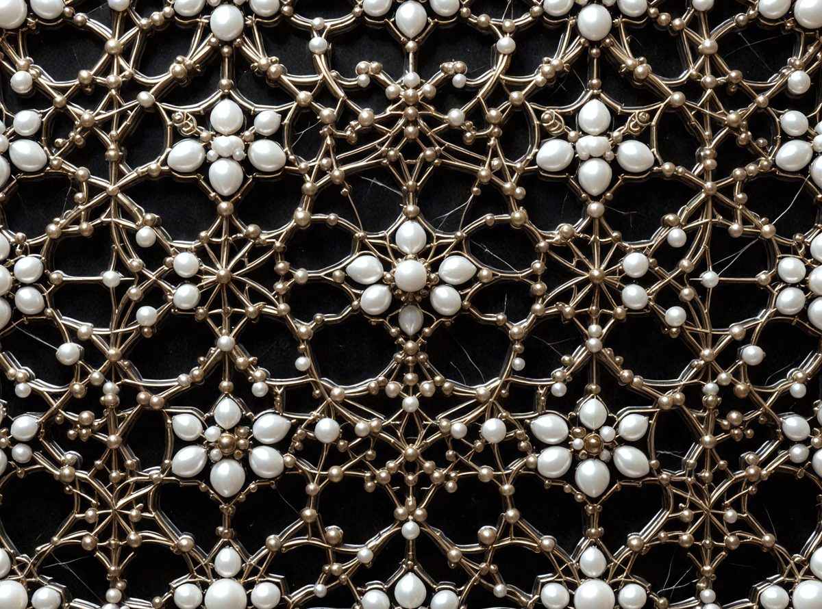 creation_1986192173_251216064320_00001.png