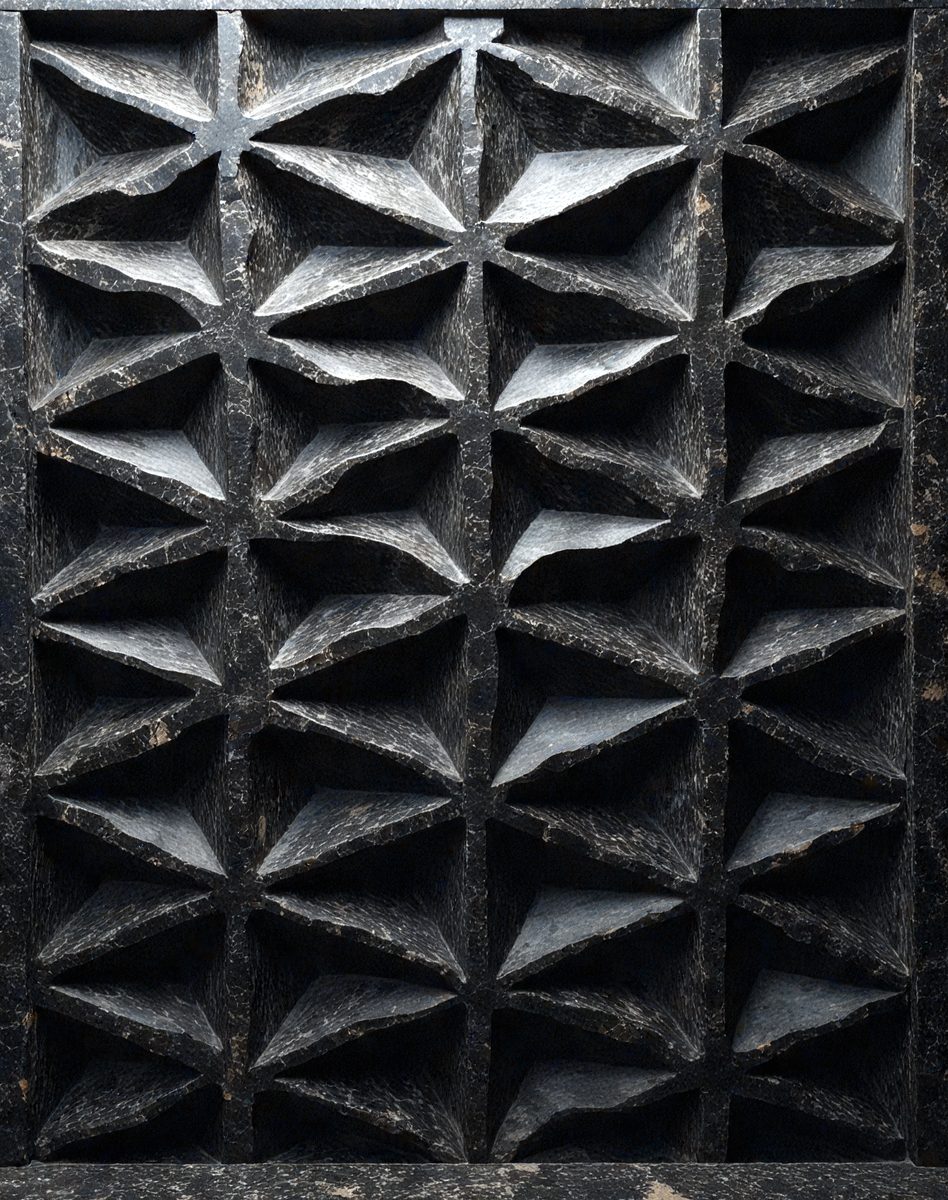creation_1986203093_251216064400_00001.png