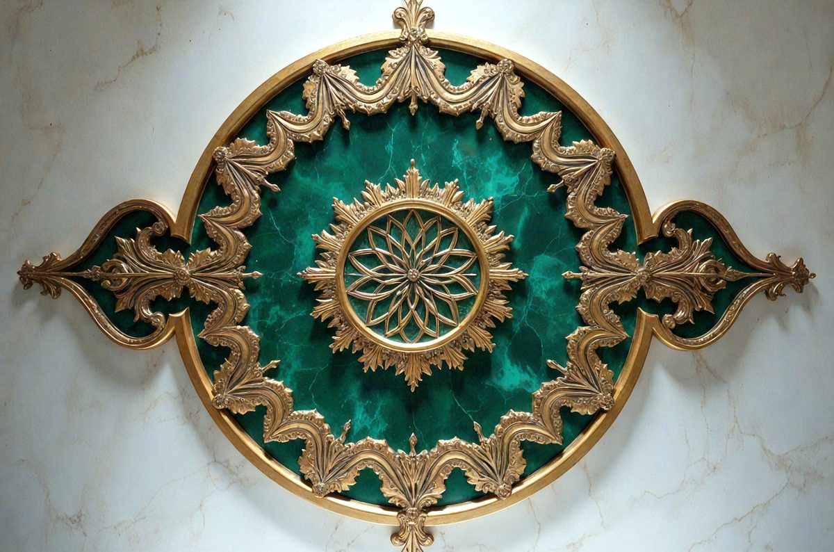 creation_1986214301_251216064532_00001.png